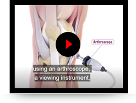 Patient Educational videos link